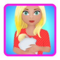 Pregnancy Surgery 8.0