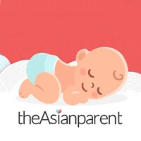 Pregnancy Tracker icon