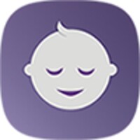 PregnancyView icon