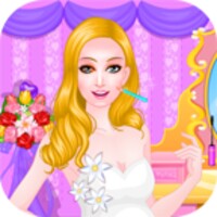 Pregnant Dress Up icon