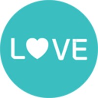 Love Widget 2.0.1