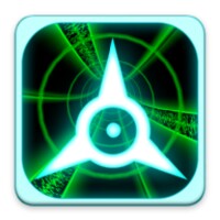 Smash Hit icon