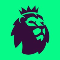 Premier League - Official App 2.7.0.3325