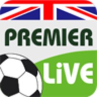 Premier Live icon