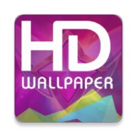 HD Wallpapers icon