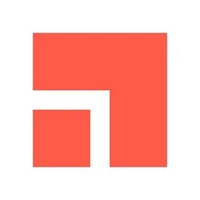 Premise icon