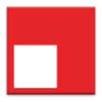 Premise icon