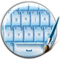 Frozen Keyboard