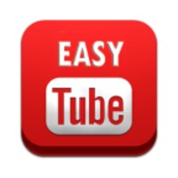 Easy Tube icon