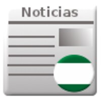 Prensa andaluza icon