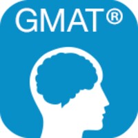 Prep4GMAT 7.30.110