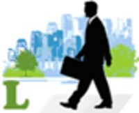 Preparing Interview Lite icon