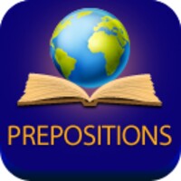 Prepositions 4