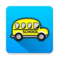 Preschool All-In-One 1.0.4