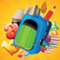 Preschool Fun icon