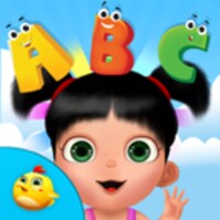 Preschool Words For Kids 1.0.8