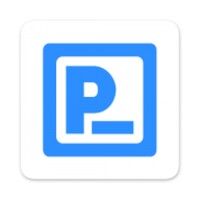 Presearch icon