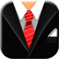 President Clicker icon