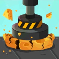 Press Inc. icon