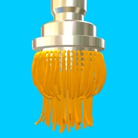 Press Lab icon