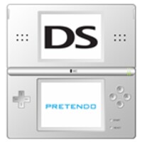 Pretendo NDS Emulator icon