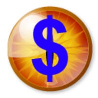 Price Watch icon