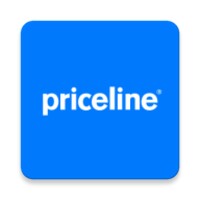 Priceline icon