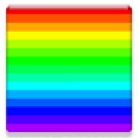 Pride Rainbow Live Wallpaper icon