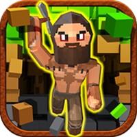 PrimalCraft icon