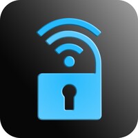 Wifi Password Hacker 1.2.3