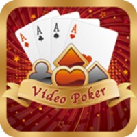 Prime Video Poker icon