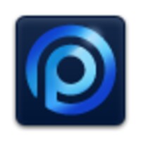 PrimeLocation Mobile icon