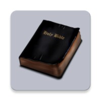 Bible 1.2.3