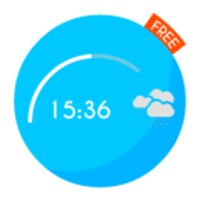 Primium icon
