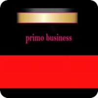 primo business icon