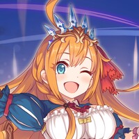 Princess Connect! Re: Dive icon