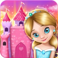 Princess Doll House Games 6.2.0