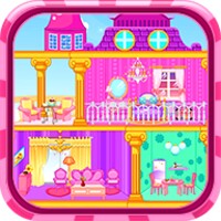 Princess doll house 3.0.7