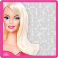 PRINCESS DOLL 1.0