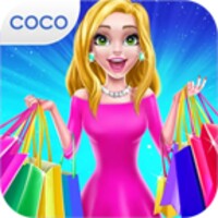 Princess Dress Up Classic icon