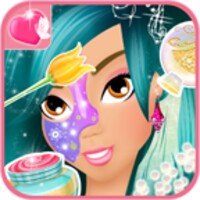 Princess Fairy Spa Salon 1.1.2