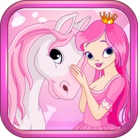 Princess Frozen icon