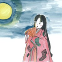 Princess Kaguya icon