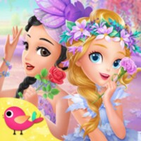 Princess Libby icon