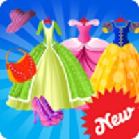 Princess Mall Story 7.9