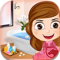 Princess Massage Spa icon