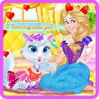 Princess Pet Care 1.0.7