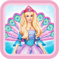 Princess Puzzle For Toddlers 2 1.0.1