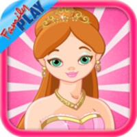 Princess Puzzles icon