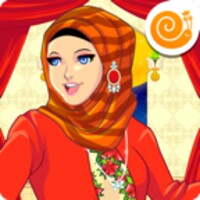 Princess Saffa 1.13
